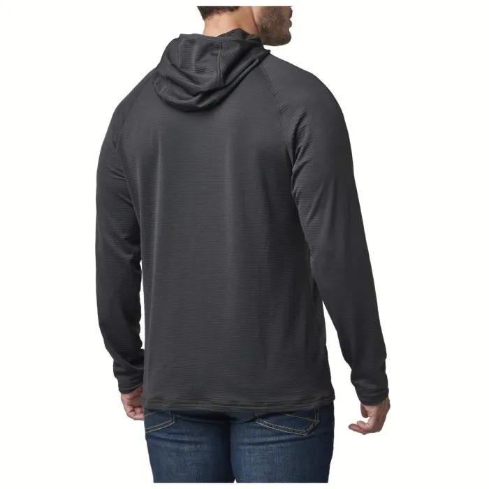 5.11 Stratos L/S Hoodie