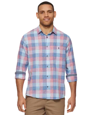 ALDORA SHIRT