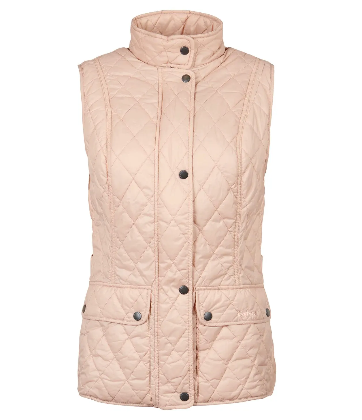 Barbour Women's Otterburn Gilet