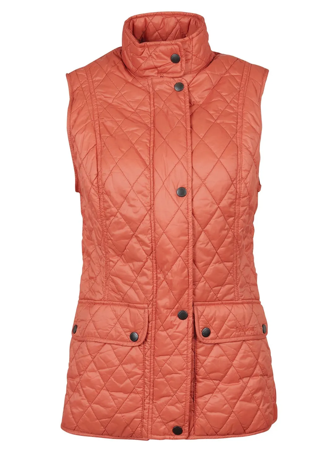 Barbour Women's Otterburn Gilet