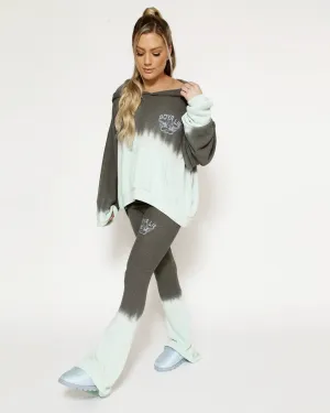Boys Lie That's Why Hoodie