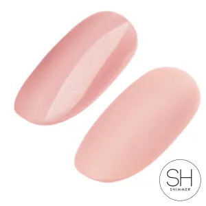 GEL POLISH #089