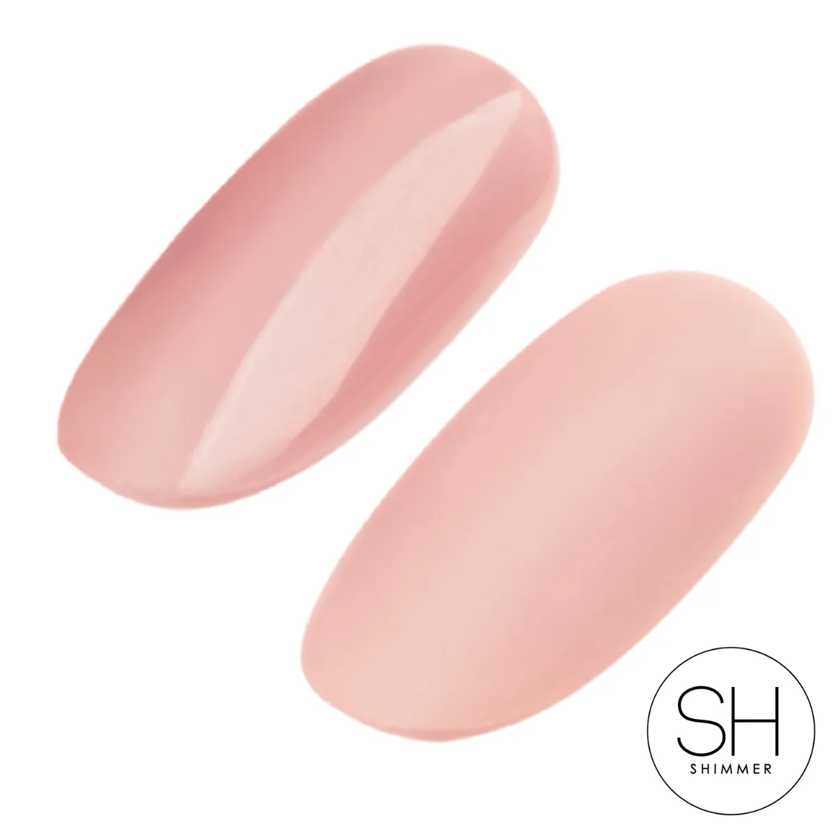 GEL POLISH #089