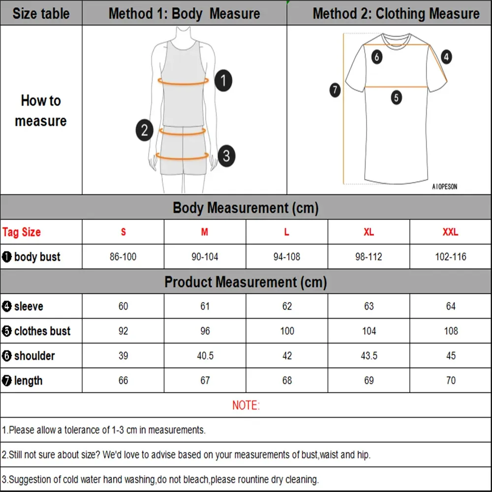 Men Pullover O-neck Slim Sweaters