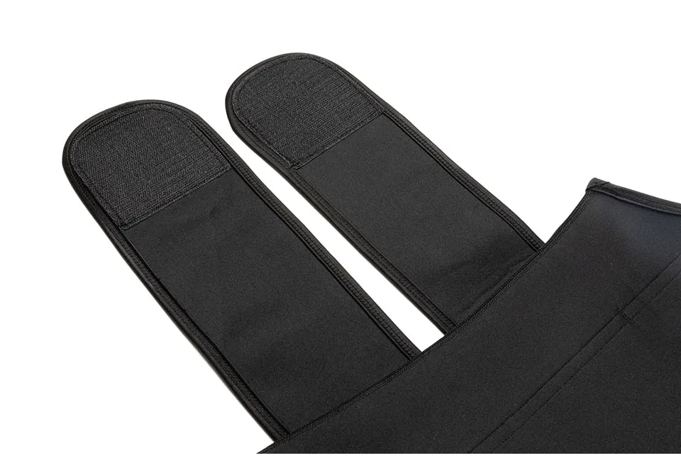 MLB Men's Slimming Vest - Body Shaper - Waist Trainer
