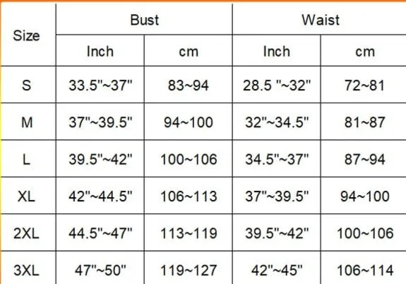 MLB Men's Slimming Vest - Body Shaper - Waist Trainer
