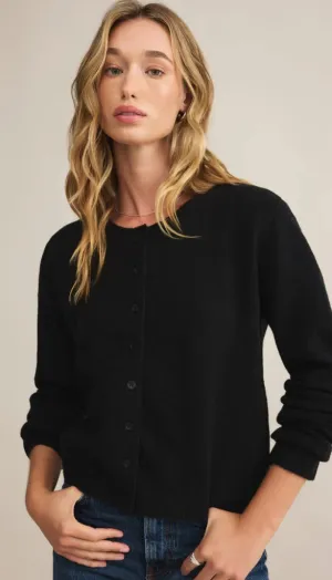 Outlook Cardigan
