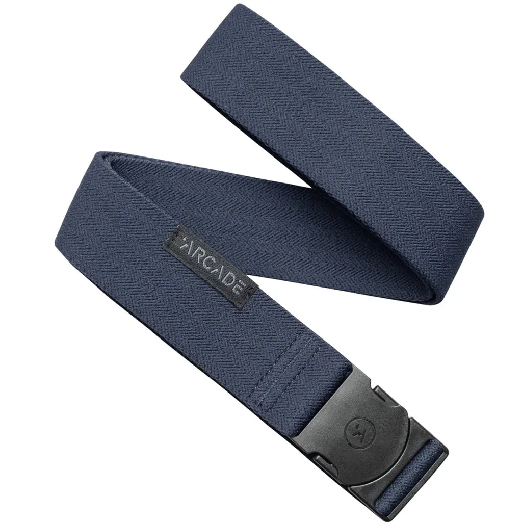 RANGER ADVENTURE BELT