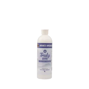 Truly Hypo Conditioner 16oz