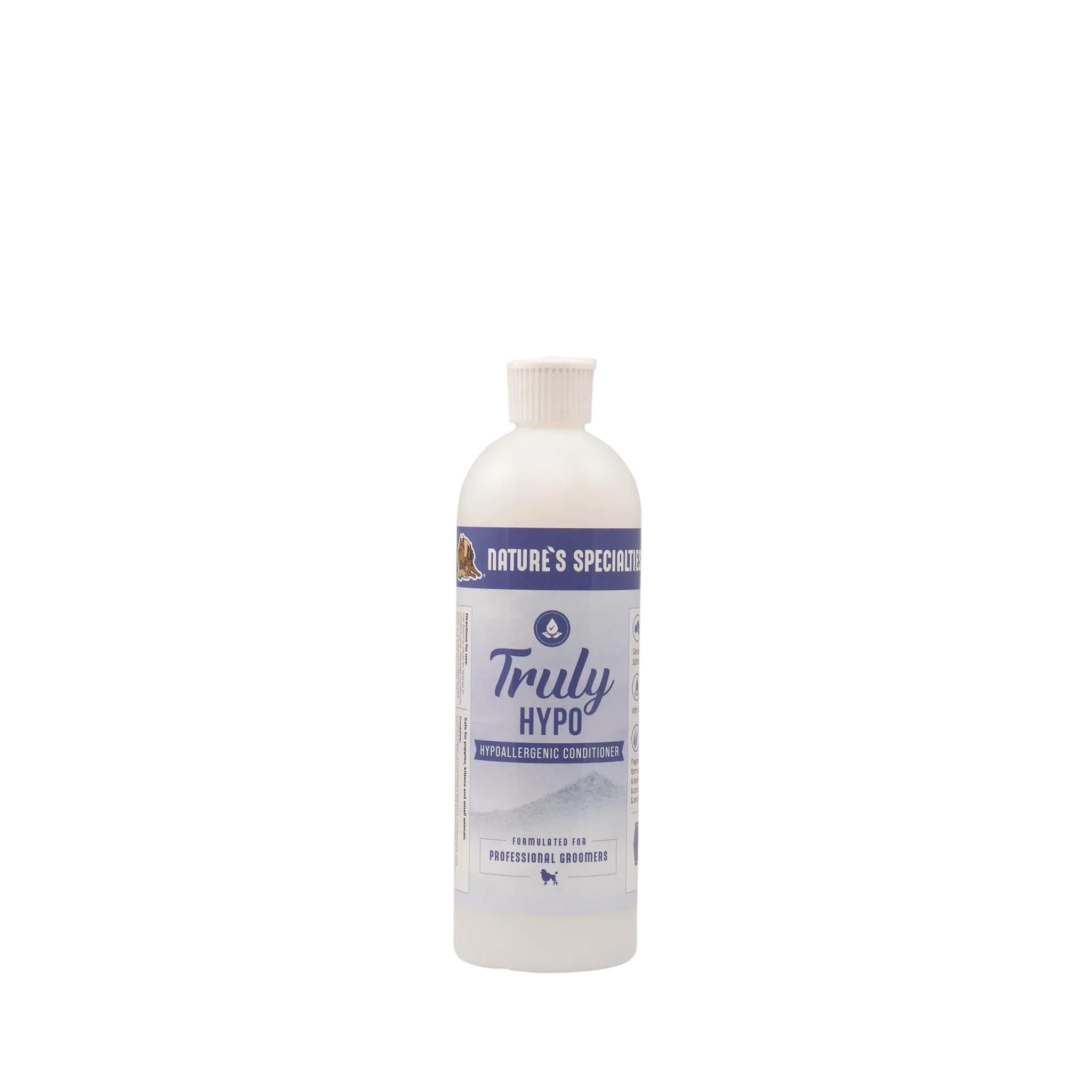 Truly Hypo Conditioner 16oz